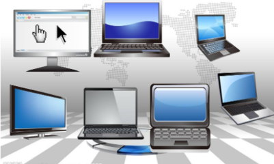 電腦系統(tǒng)升級與計算機系統(tǒng)服務詳解