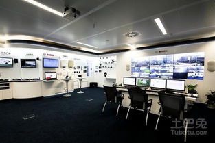 北京安防公司大搜羅 計算機系統(tǒng)服務概覽