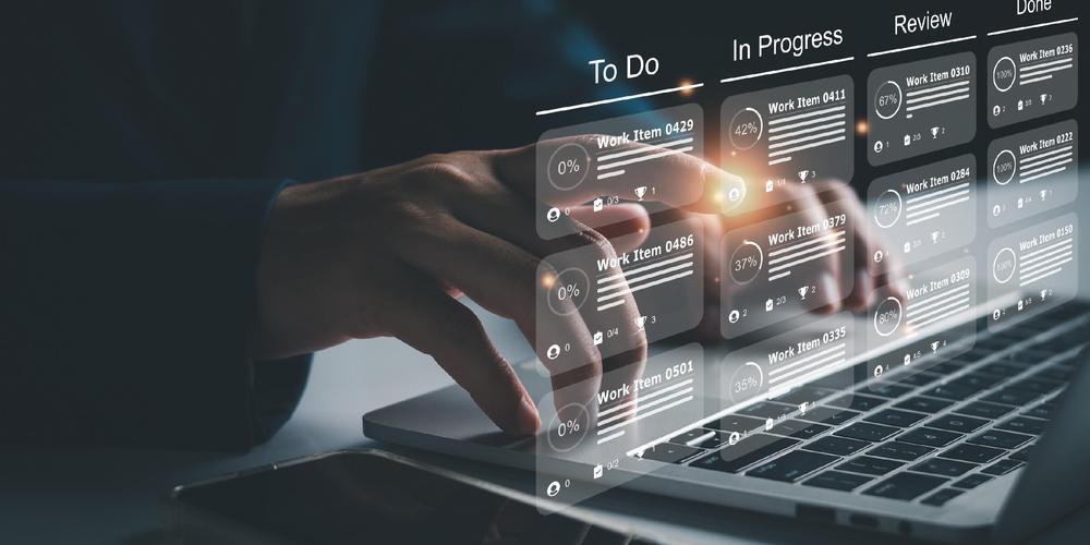 惠程科技成立新公司，拓展計算機系統服務業務