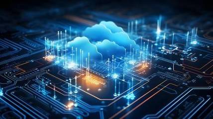 平安保理賦能AI產業鏈 助力新質生產力蓬勃發展