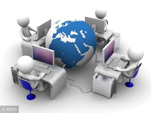 物理安全策略 構建信息系統的第一道防線